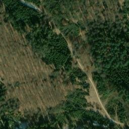 Satellite imagery of Nusshäule, DE