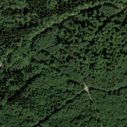 Satellite imagery of Rudelsberg, DE