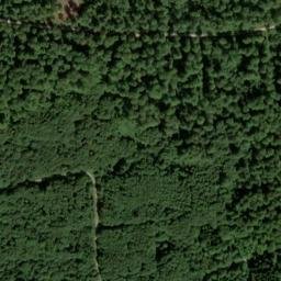 Satellite imagery of Rudelsberg, DE