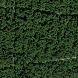 Satellite imagery of Rudelsberg, DE