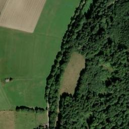 Satellite imagery of Höllbuck, DE