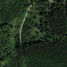 Satellite imagery of Höllbuck, DE