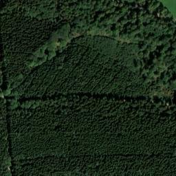 Satellite imagery of Höllbuck, DE