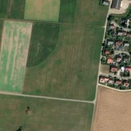 Satellite imagery of Katzenstein Castle, DE