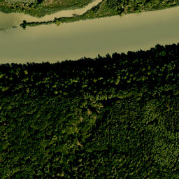 Satellite imagery of Flachsberg, DE