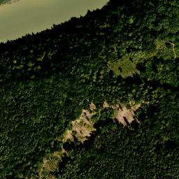 Satellite imagery of Flachsberg, DE