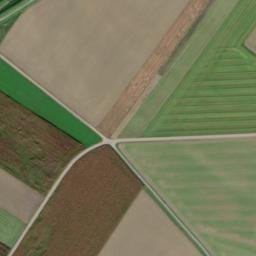 Satellite imagery of survey_point, CZ