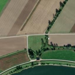 Satellite imagery of survey_point, CZ