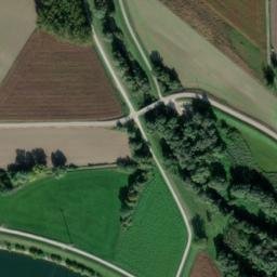 Satellite imagery of survey_point, CZ