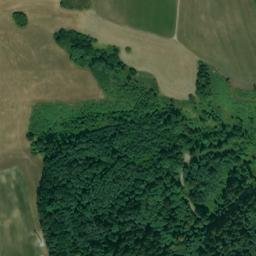 Satellite imagery of survey_point, AT