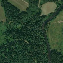 Satellite imagery of survey_point, AT