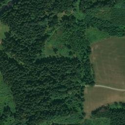 Satellite imagery of survey_point, AT