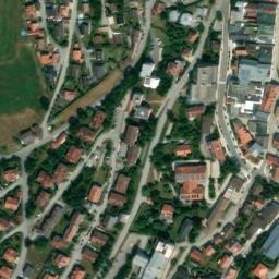 Satellite imagery of survey_point, DE