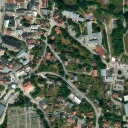 Satellite imagery of survey_point, DE