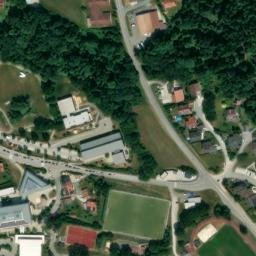 Satellite imagery of survey_point, DE