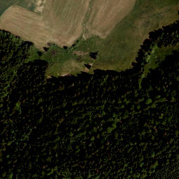 Satellite imagery of Einsiedelberg, AT