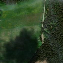 Satellite imagery of (U Palečka) [Horní Planá-Zvonková] GSM, CZ