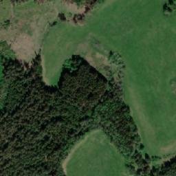 Satellite imagery of Větrný kopec [Omlenice-Zahrádka], CZ