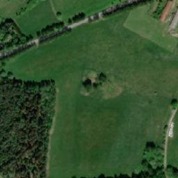 Satellite imagery of Větrný kopec [Omlenice-Zahrádka], CZ