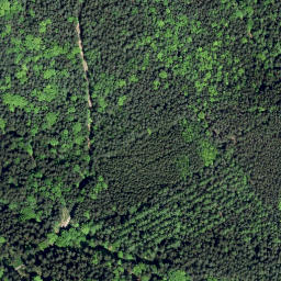 Satellite imagery of IV/40-4, AT