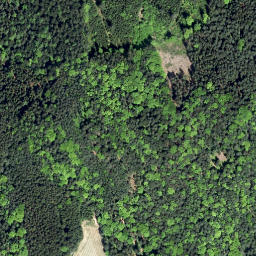 Satellite imagery of IV/40-4, AT