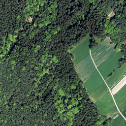 Satellite imagery of IV/40-4, AT