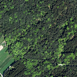 Satellite imagery of IV/42-4, AT