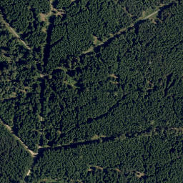 Satellite imagery of Steinplatte, AT