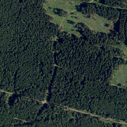 Satellite imagery of Steinplatte, AT