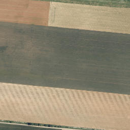 Satellite imagery of Sallapulka, AT