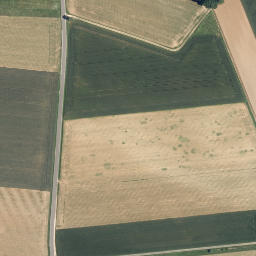 Satellite imagery of Sallapulka, AT