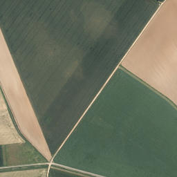 Satellite imagery of Sallapulka, AT