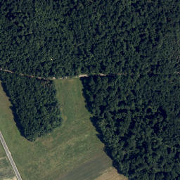 Satellite imagery of Umlaufberg, AT