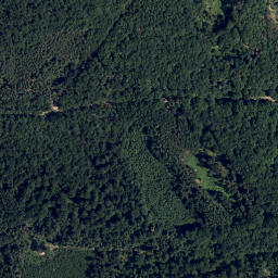 Satellite imagery of Umlaufberg, AT