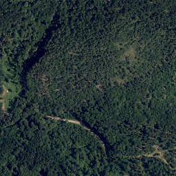Satellite imagery of Sonnwendberg, AT