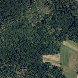 Satellite imagery of Sonnwendberg, AT