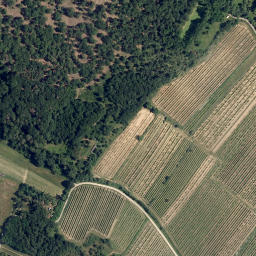 Satellite imagery of Brühlenberg, AT