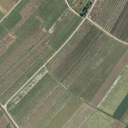 Satellite imagery of Brühlenberg, AT