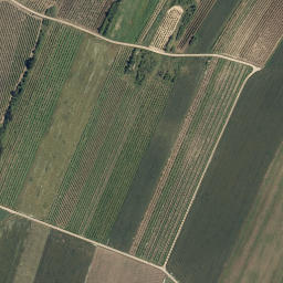 Satellite imagery of Steinparz, AT