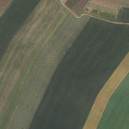 Satellite imagery of Steinparz, AT