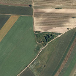 Satellite imagery of Steinparz, AT
