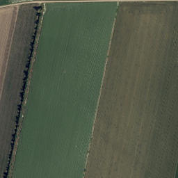 Satellite imagery of survey_point, AT