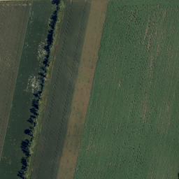 Satellite imagery of survey_point, AT