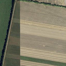 Satellite imagery of survey_point, AT