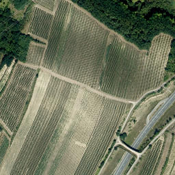 Satellite imagery of Rabenberg, AT