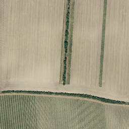 Satellite imagery of Steinbühel, AT