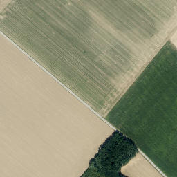 Satellite imagery of IX/22-12, AT