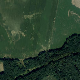 Satellite imagery of IX/23, AT