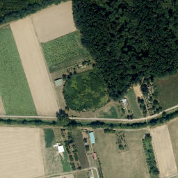 Satellite imagery of IX/26-4C, IX/26-4Ö, AT
