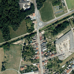 Satellite imagery of IX/26-4C, IX/26-4Ö, AT